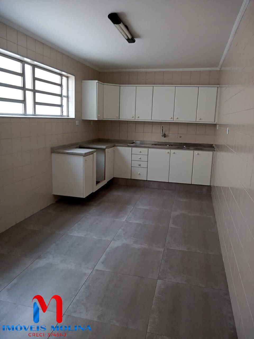 Sobrado à venda com 3 quartos, 153m² - Foto 14