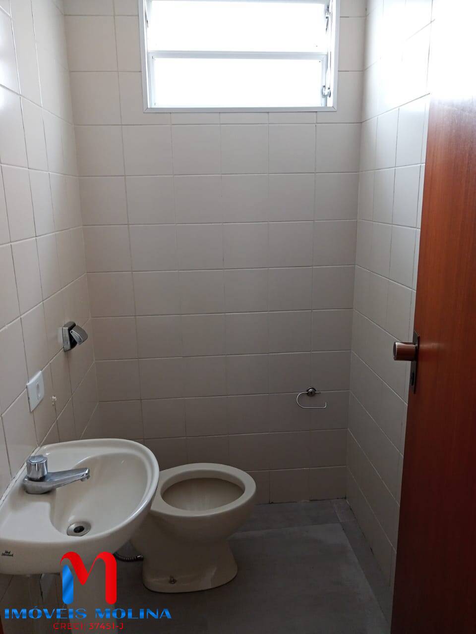 Sobrado à venda com 3 quartos, 153m² - Foto 16