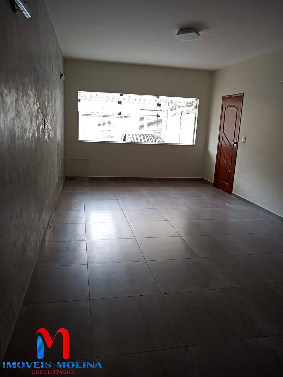 Sobrado à venda com 3 quartos, 153m² - Foto 3