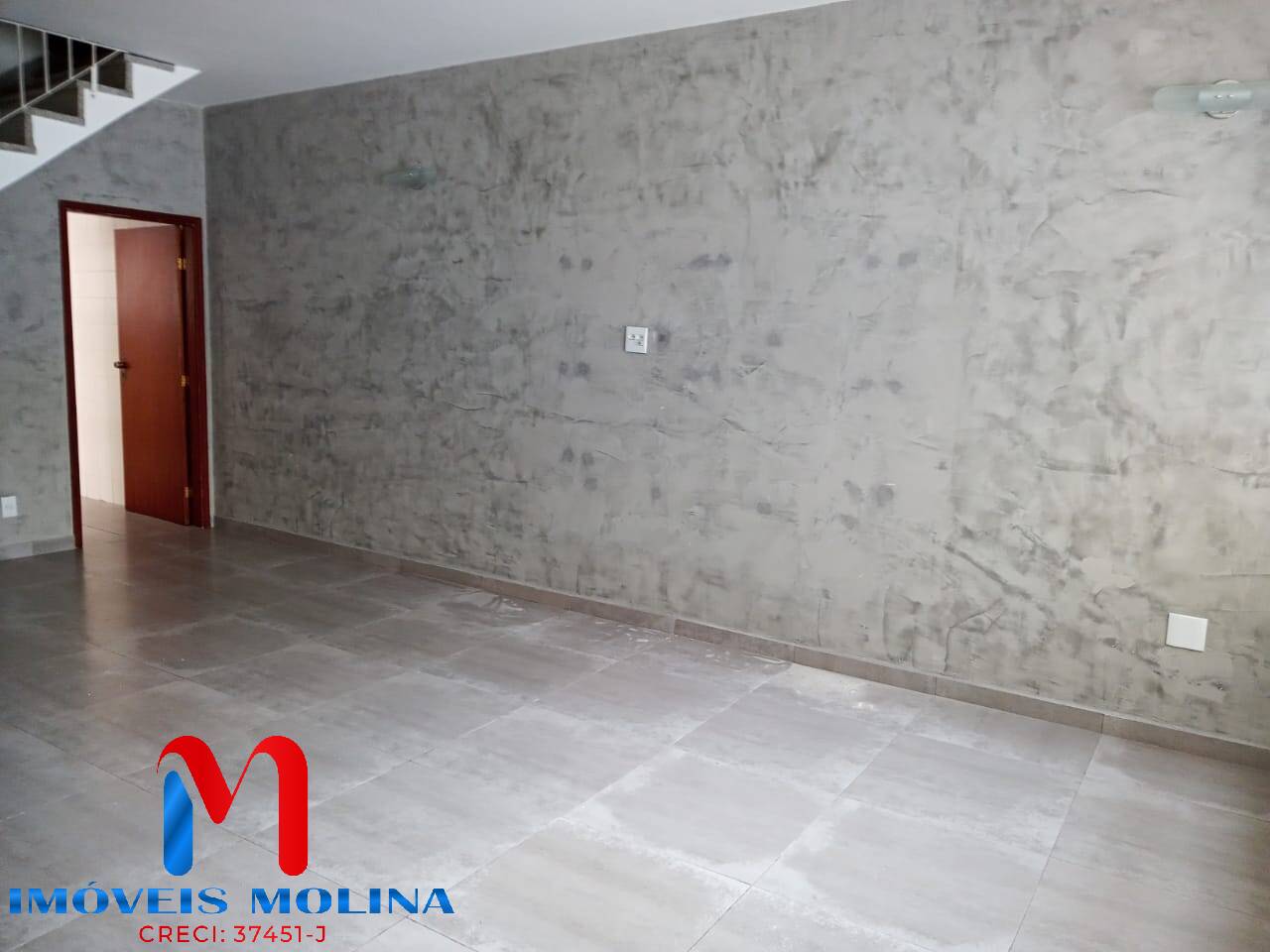 Sobrado à venda com 3 quartos, 153m² - Foto 4