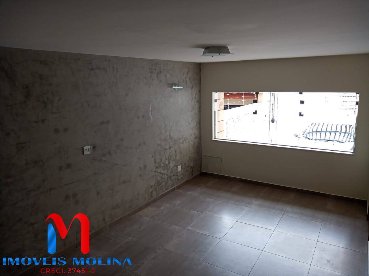 Sobrado à venda com 3 quartos, 153m² - Foto 2