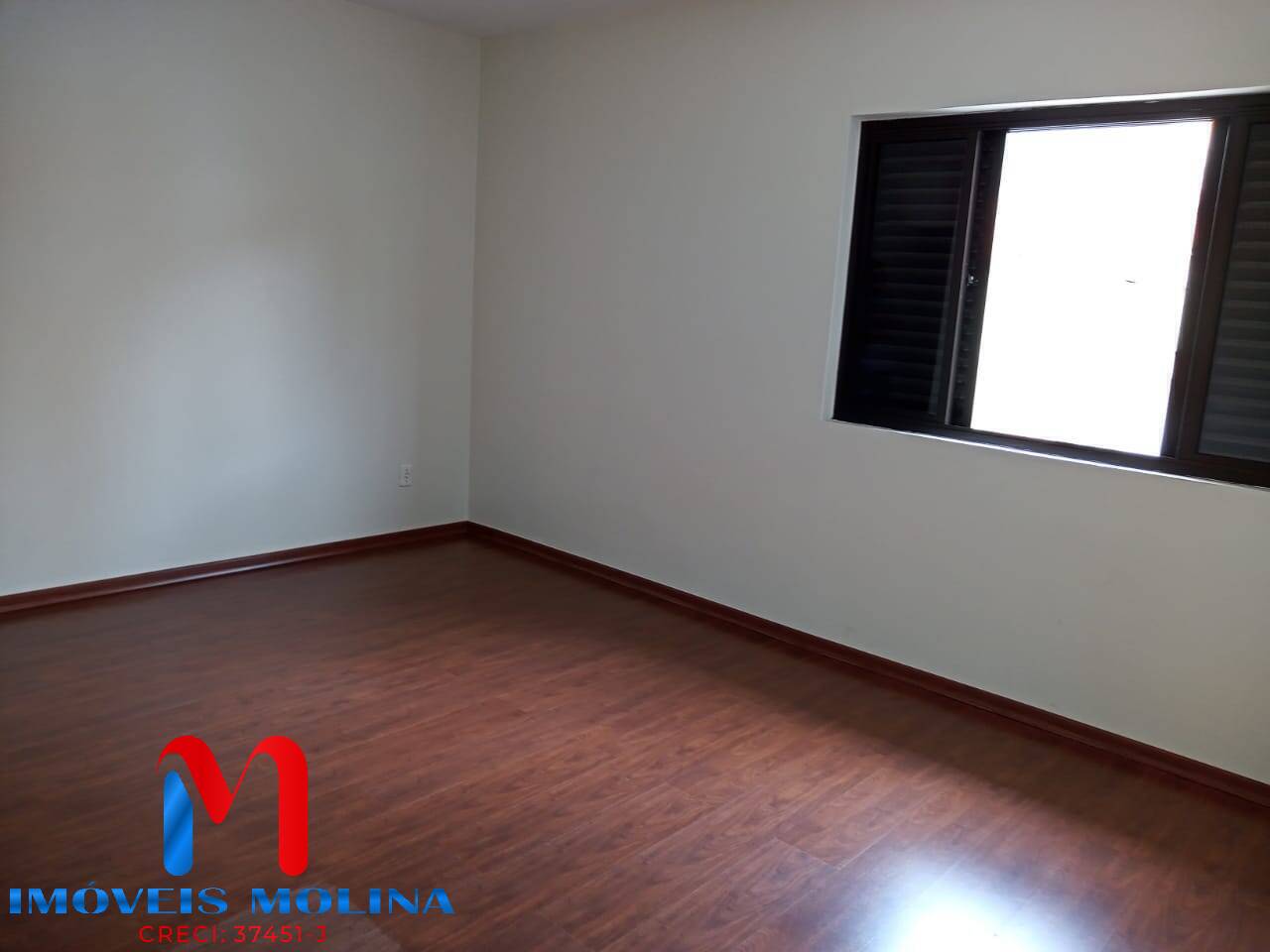 Sobrado à venda com 3 quartos, 153m² - Foto 11