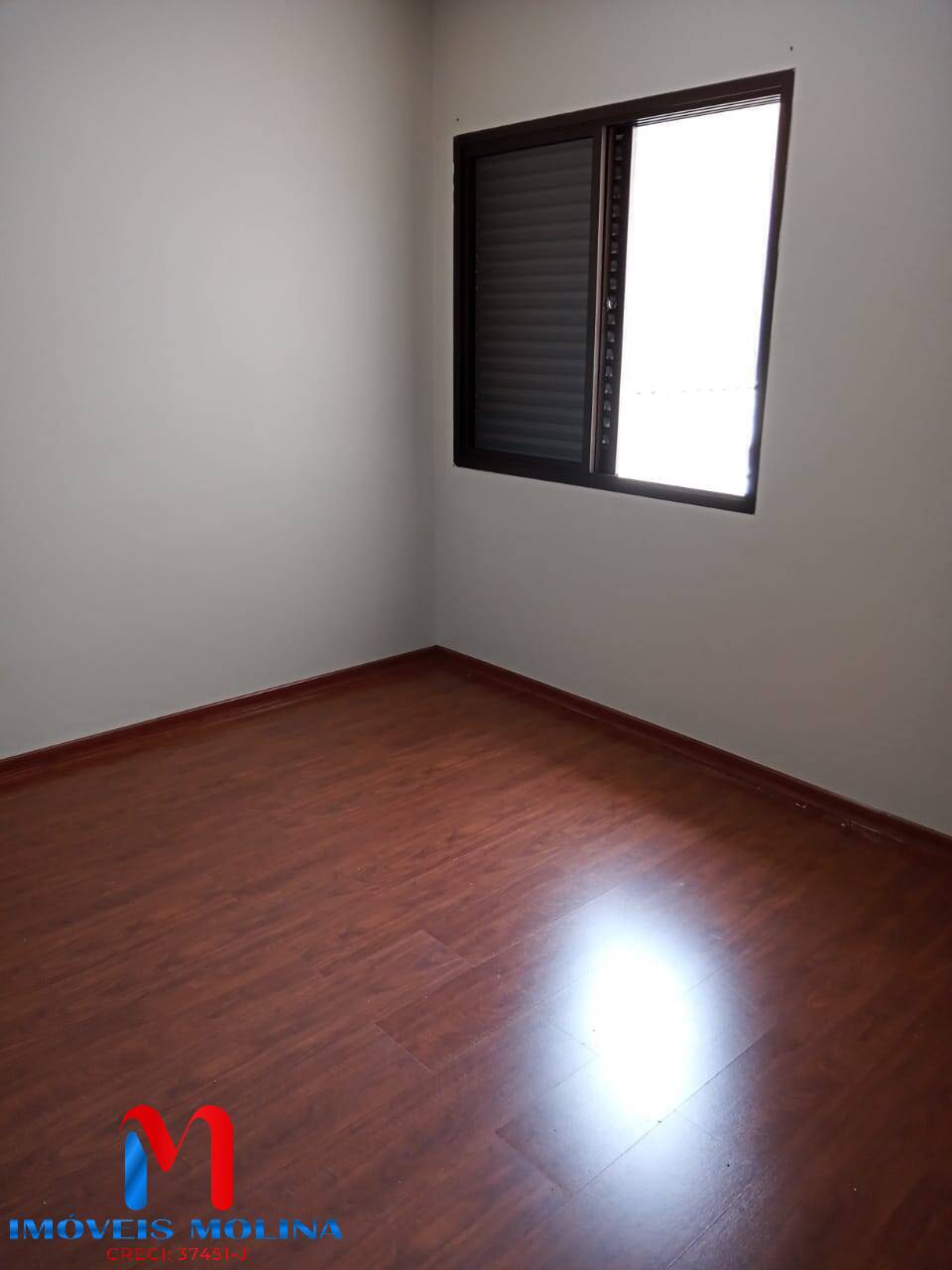 Sobrado à venda com 3 quartos, 153m² - Foto 9