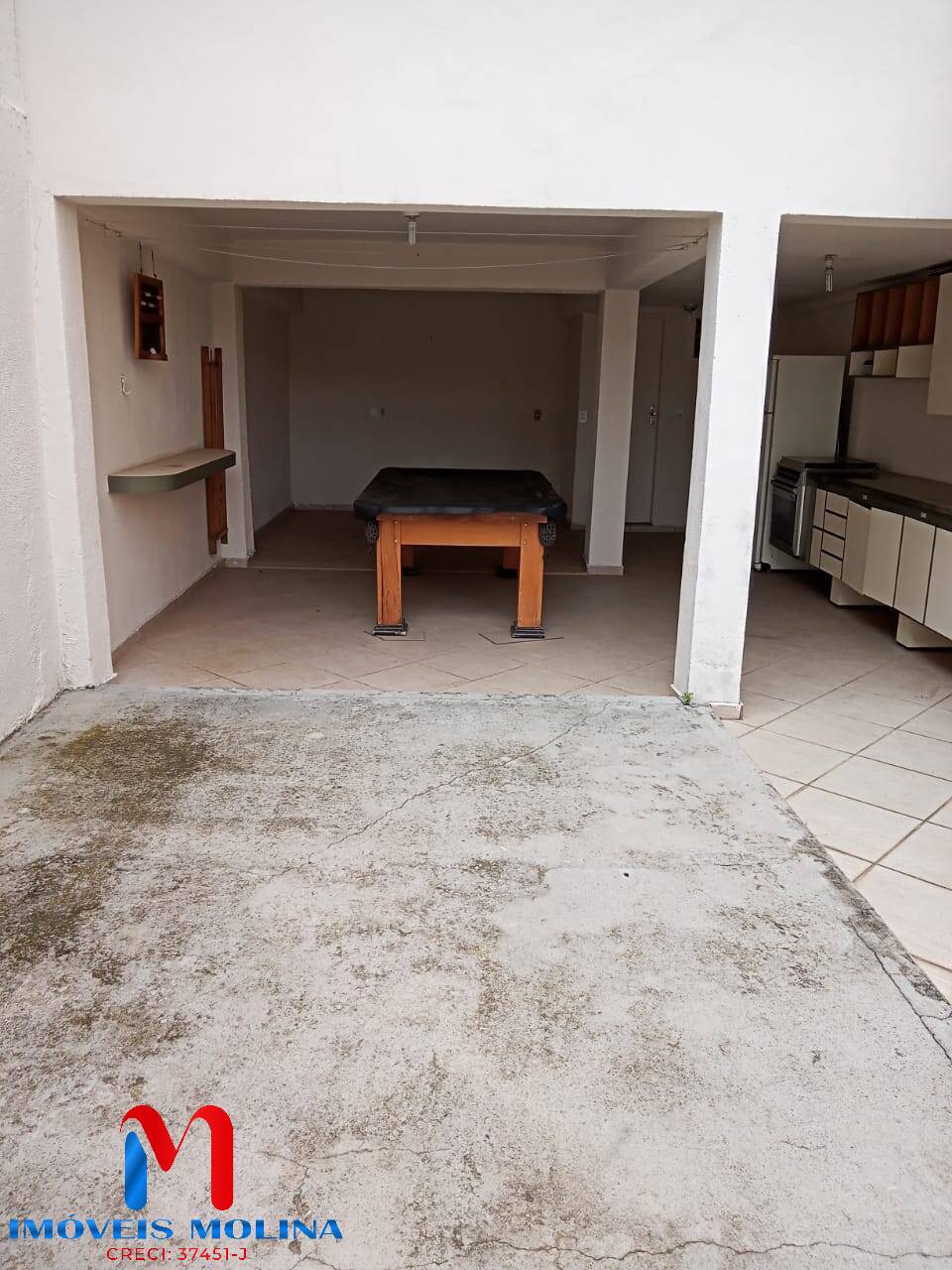 Sobrado à venda com 3 quartos, 153m² - Foto 18