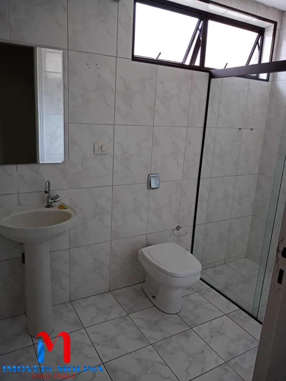 Sobrado à venda com 3 quartos, 153m² - Foto 13