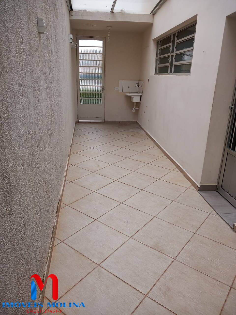 Sobrado à venda com 3 quartos, 153m² - Foto 21