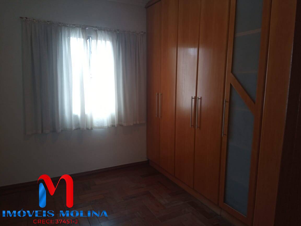 Apartamento à venda com 3 quartos, 117m² - Foto 7