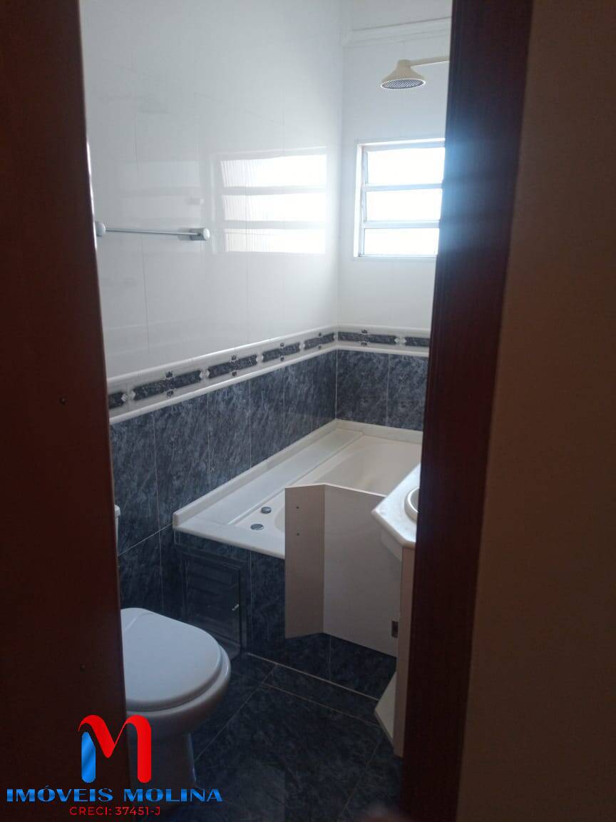 Apartamento à venda com 3 quartos, 117m² - Foto 10