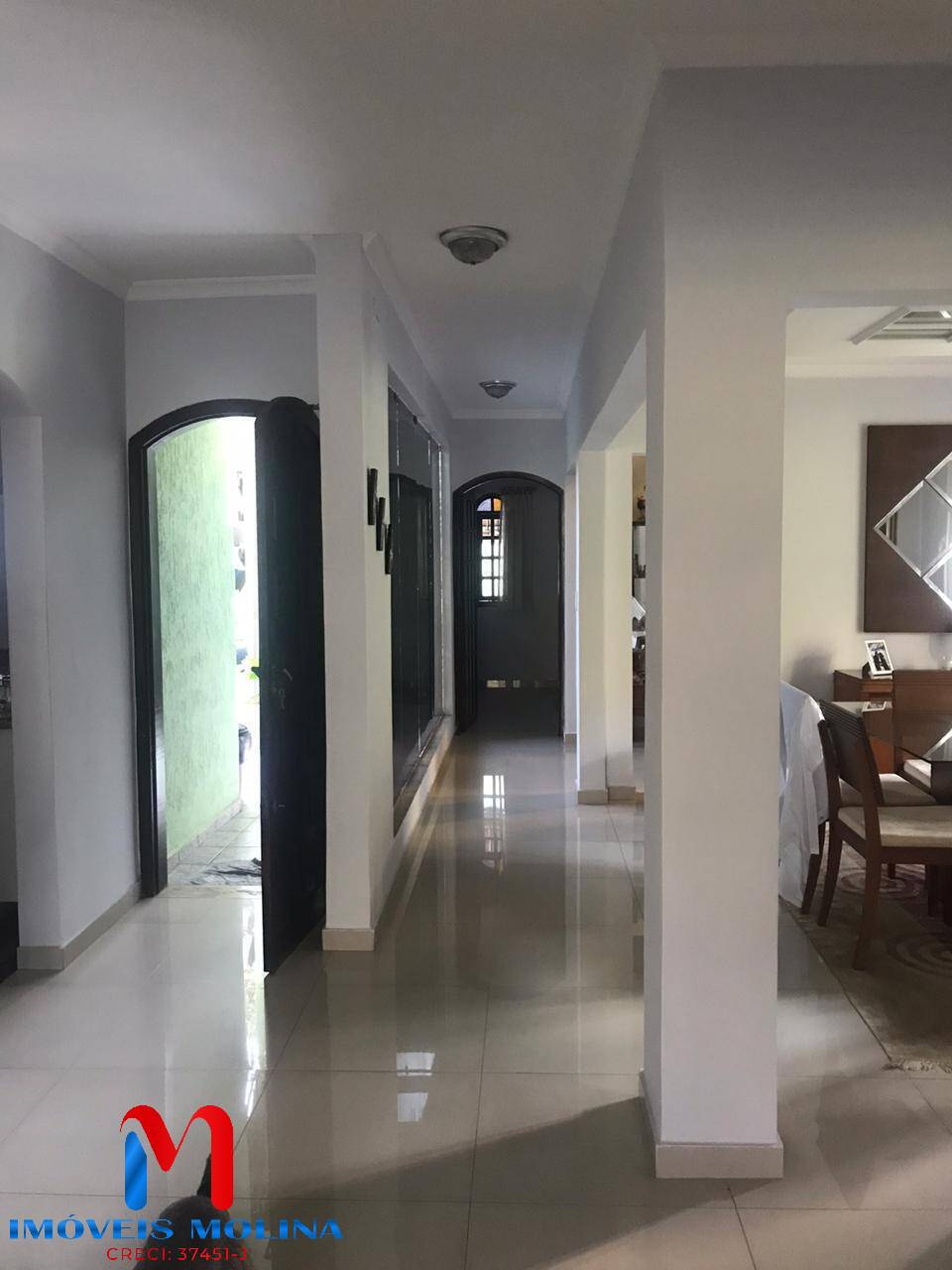 Sobrado à venda com 3 quartos, 250m² - Foto 5