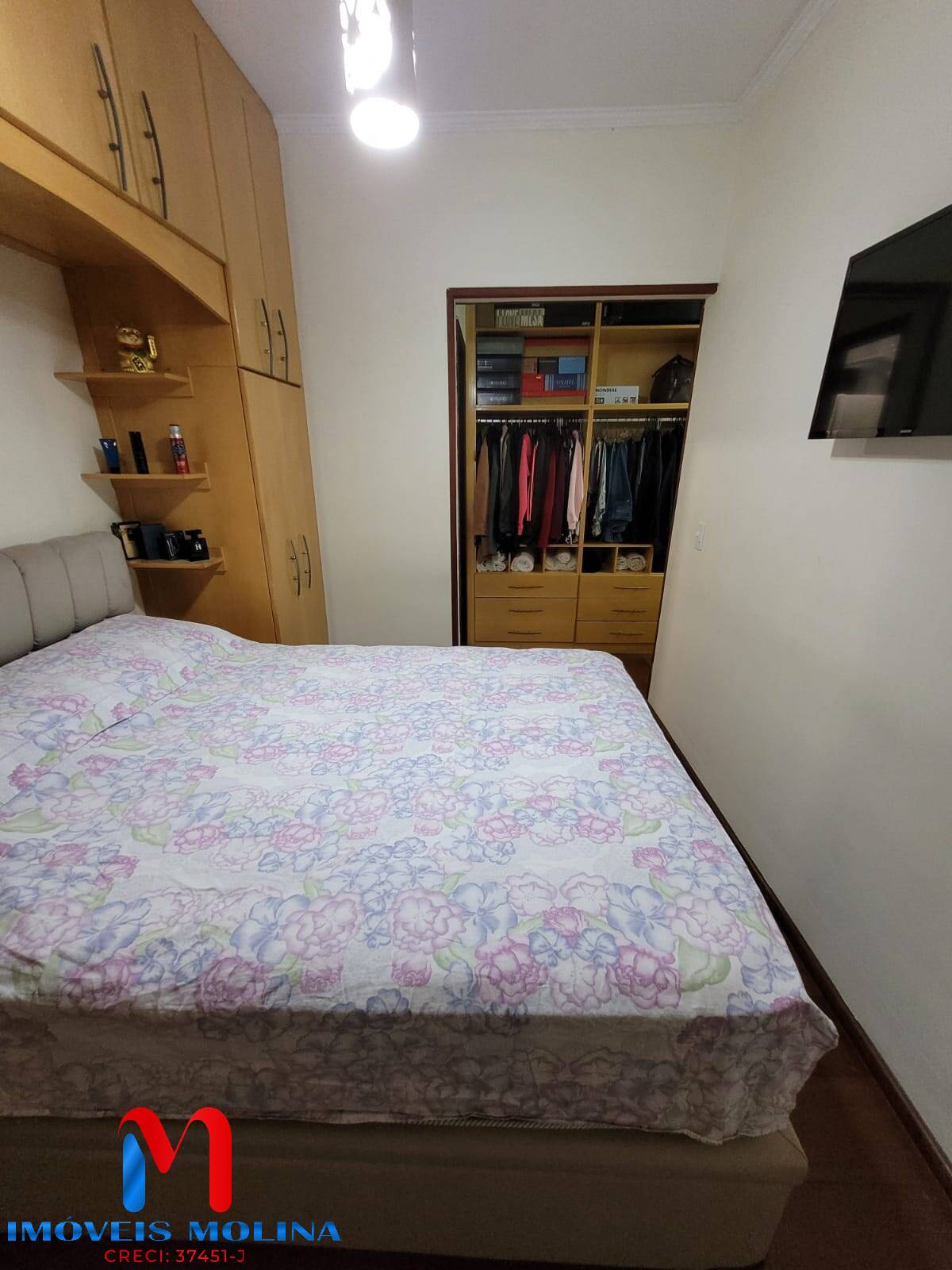 Apartamento à venda com 2 quartos, 74m² - Foto 19