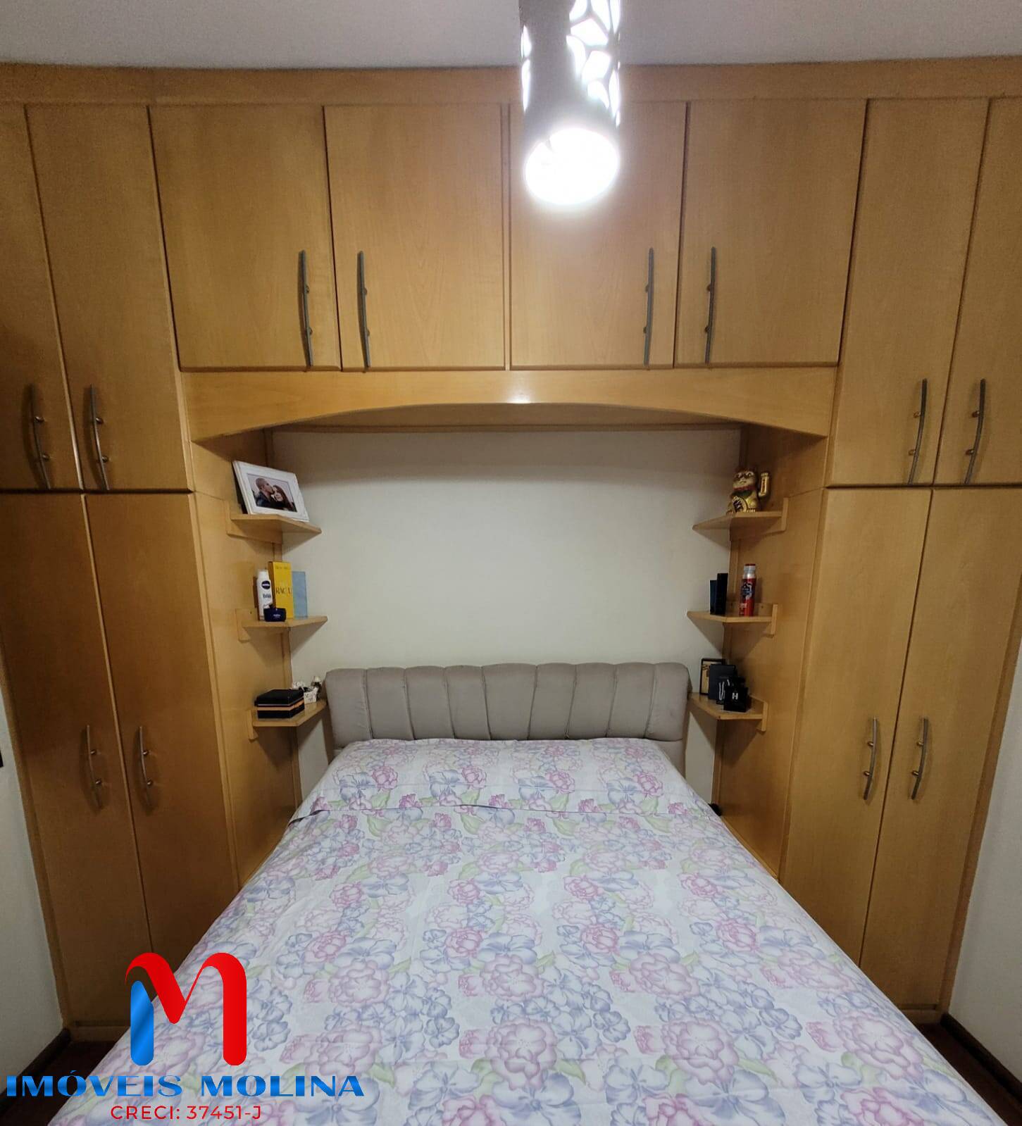 Apartamento à venda com 2 quartos, 74m² - Foto 20