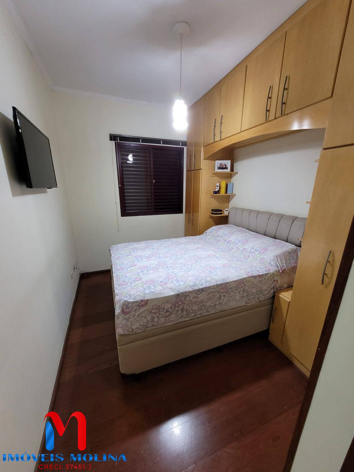 Apartamento à venda com 2 quartos, 74m² - Foto 18