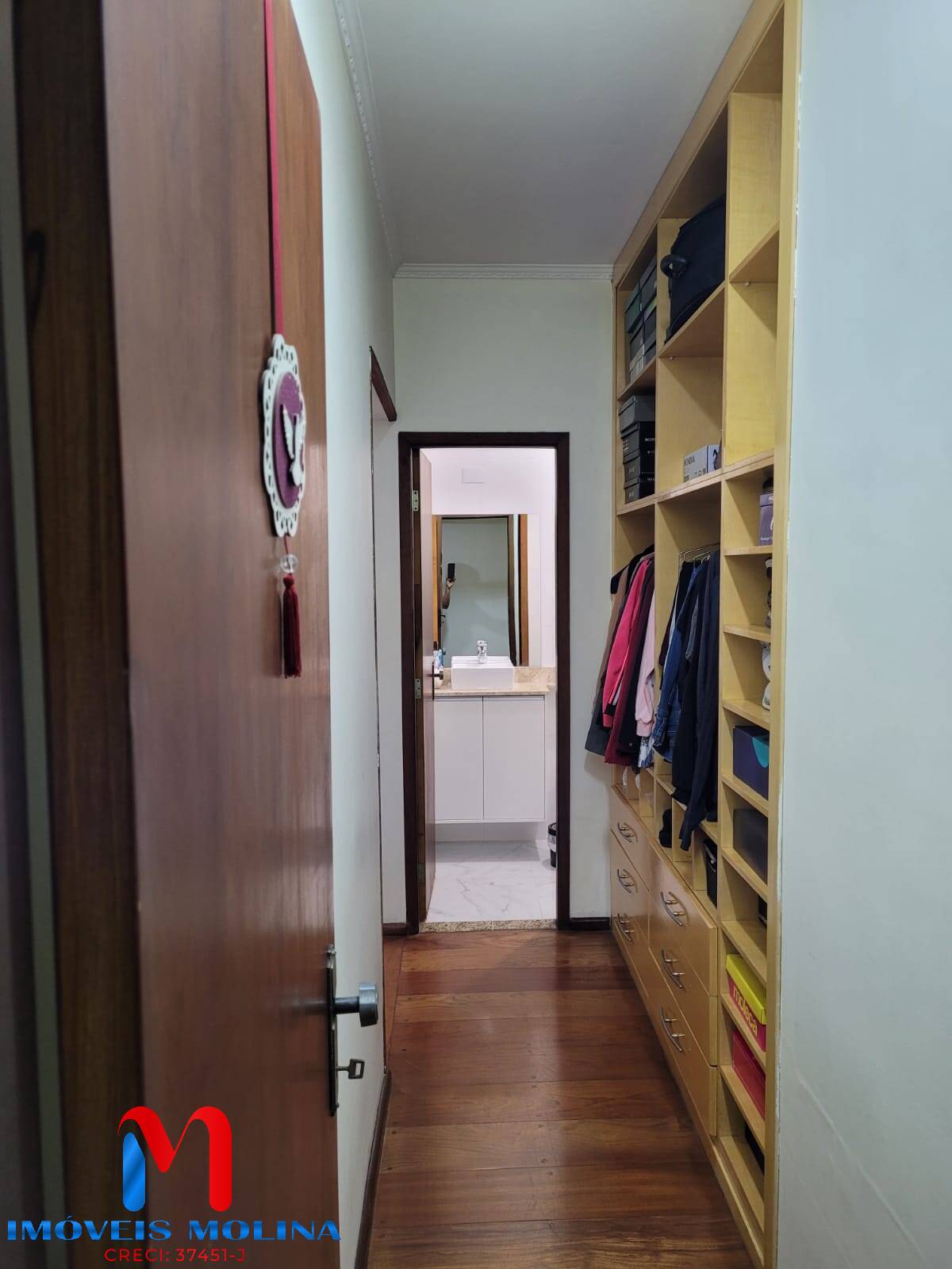 Apartamento à venda com 2 quartos, 74m² - Foto 23