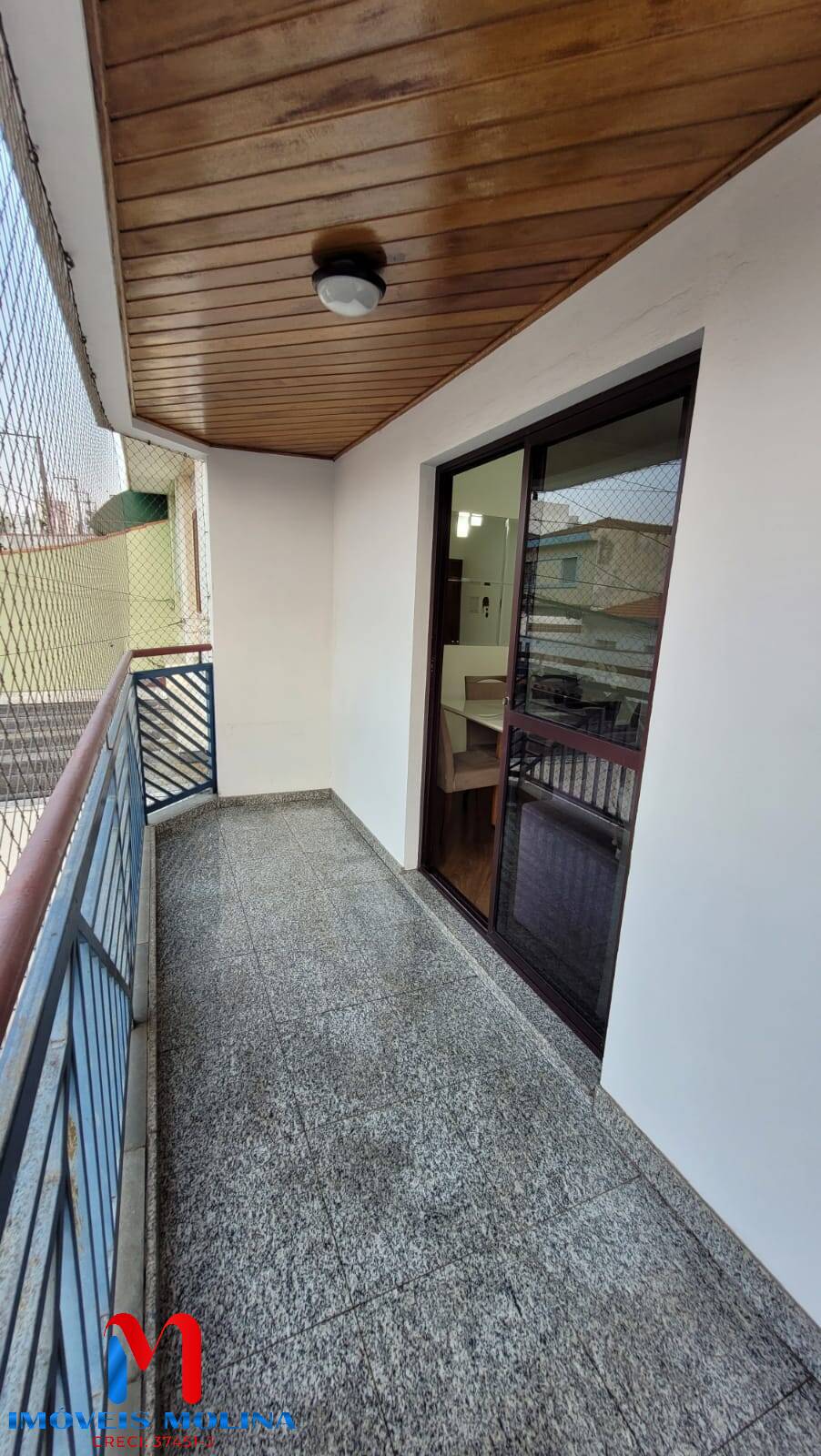 Apartamento à venda com 2 quartos, 74m² - Foto 9