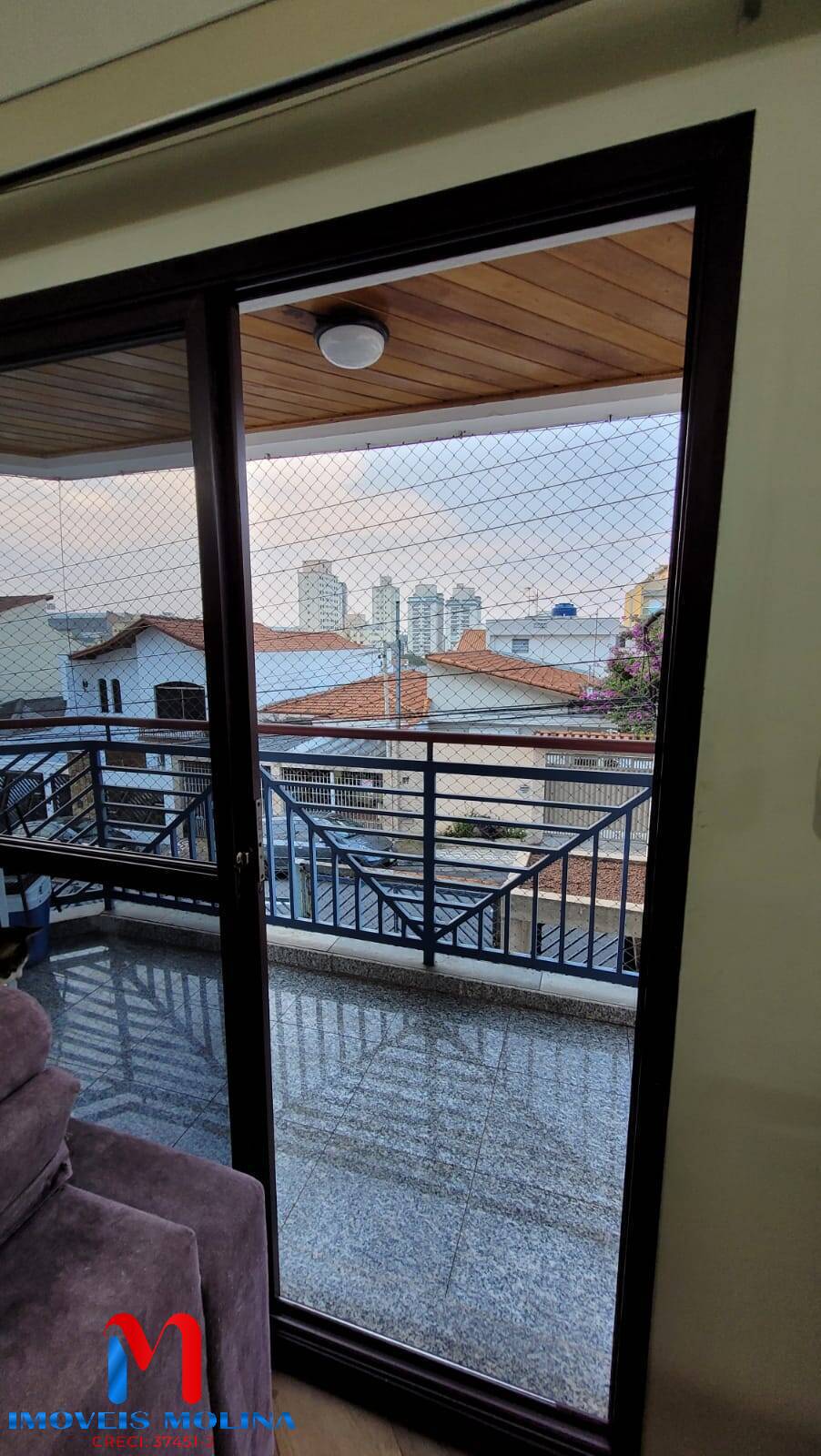 Apartamento à venda com 2 quartos, 74m² - Foto 8