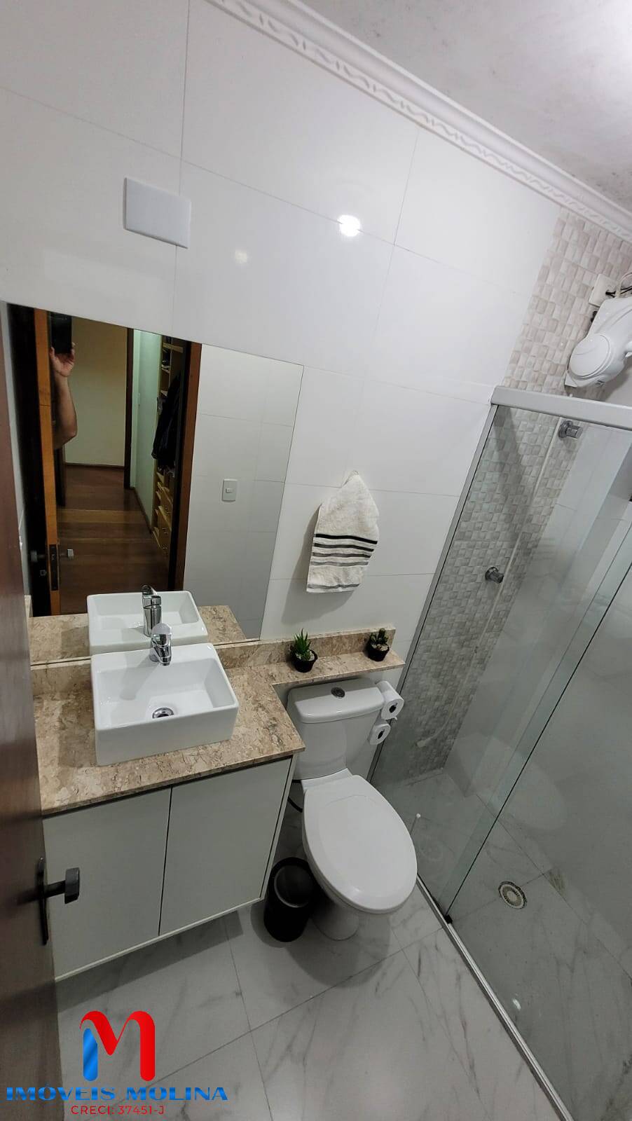 Apartamento à venda com 2 quartos, 74m² - Foto 25