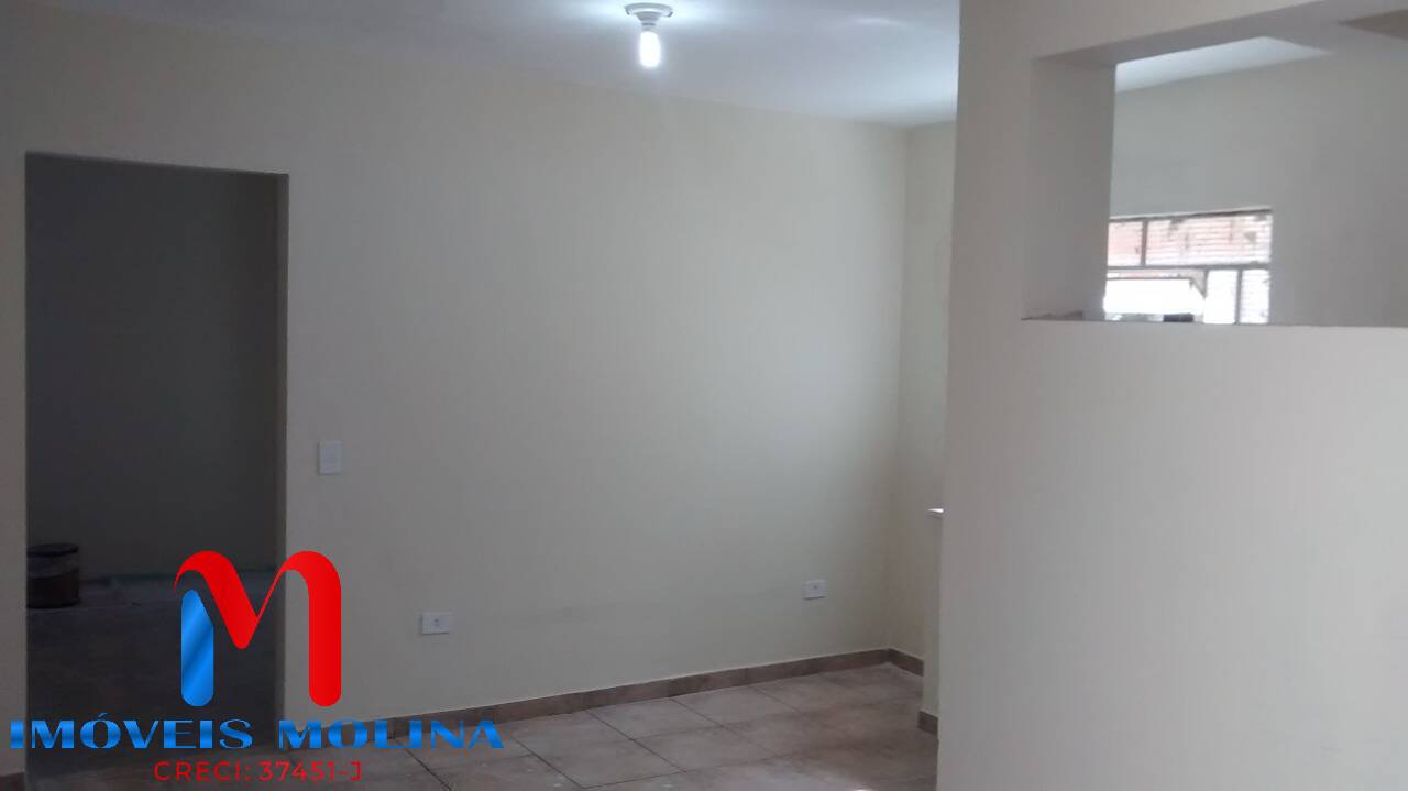 Casa à venda com 2 quartos, 260m² - Foto 8