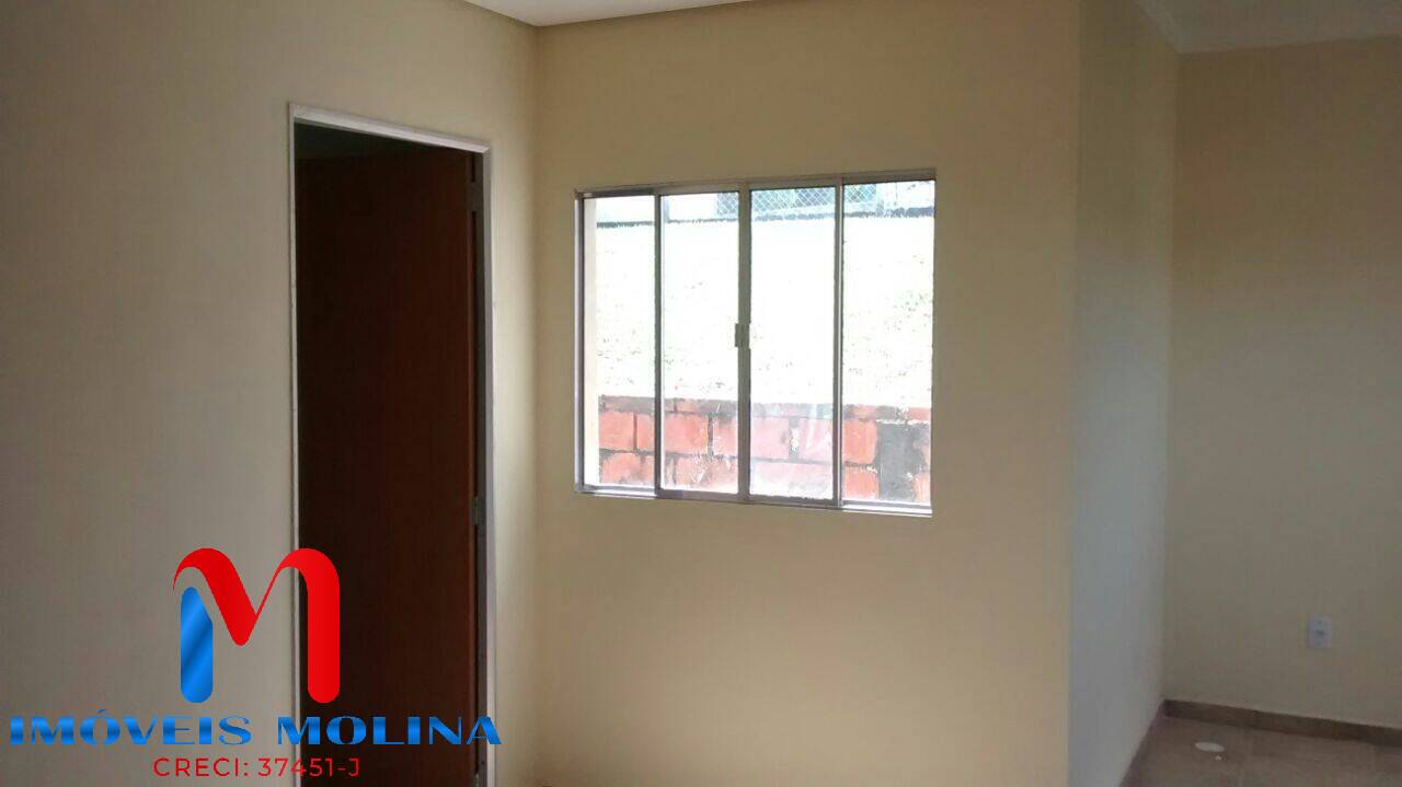 Casa à venda com 2 quartos, 260m² - Foto 11