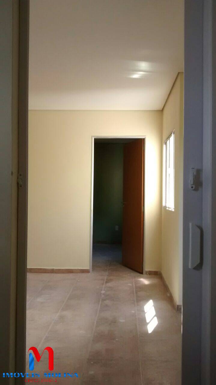 Casa à venda com 2 quartos, 260m² - Foto 12