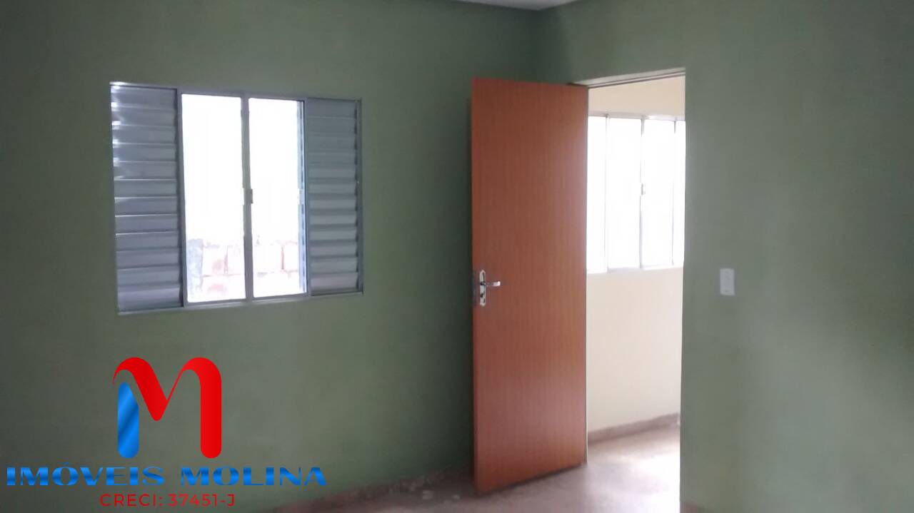 Casa à venda com 2 quartos, 260m² - Foto 14