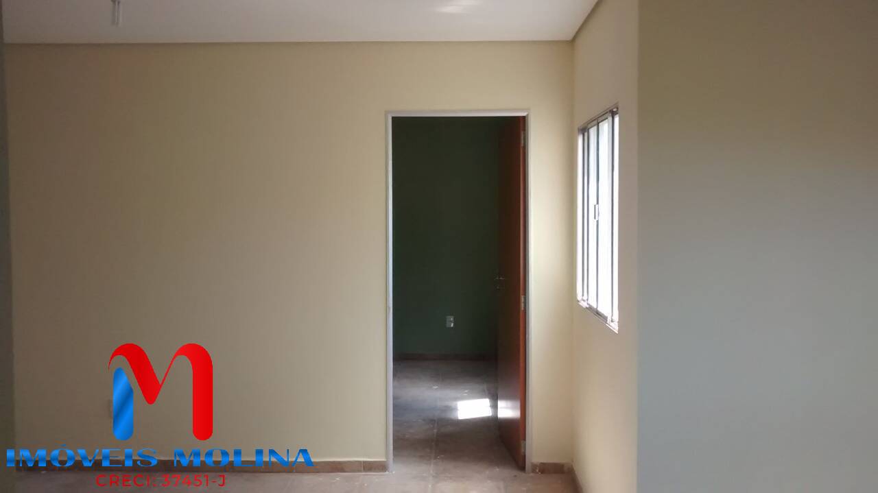 Casa à venda com 2 quartos, 260m² - Foto 15