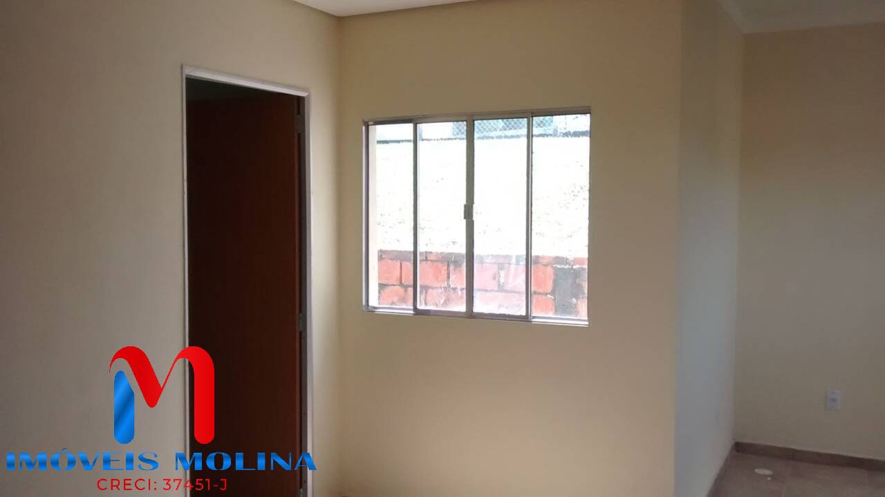 Casa à venda com 2 quartos, 260m² - Foto 16