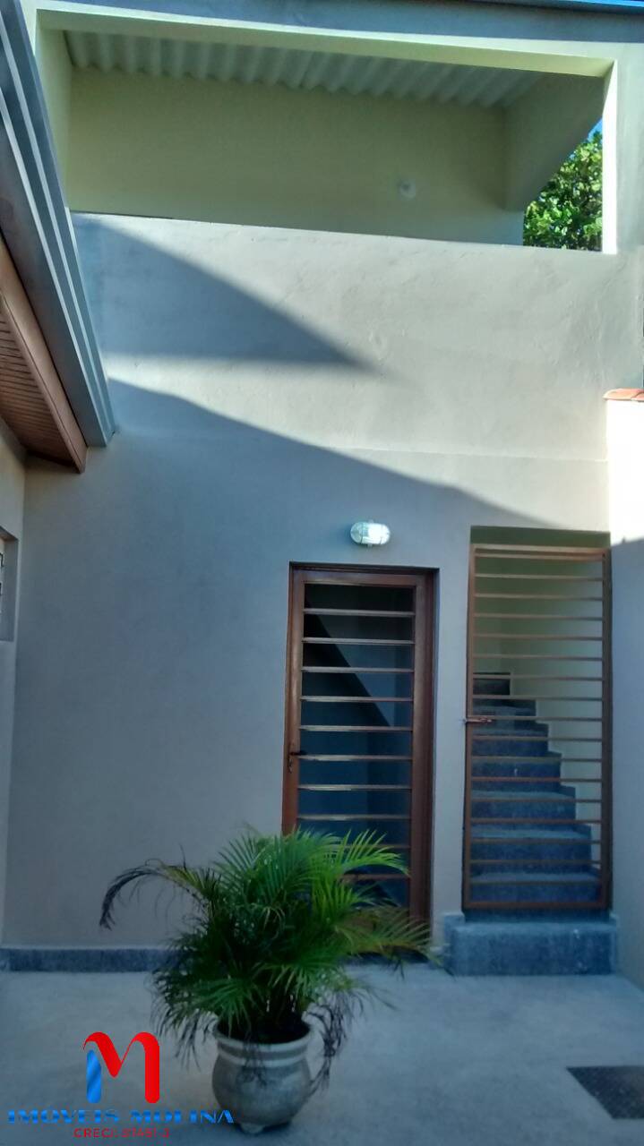 Casa à venda com 2 quartos, 260m² - Foto 17