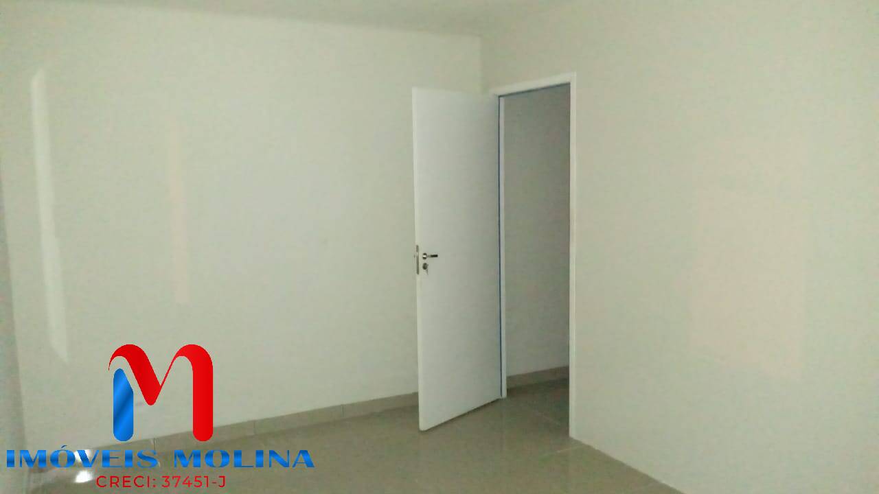 Casa à venda com 2 quartos, 260m² - Foto 18