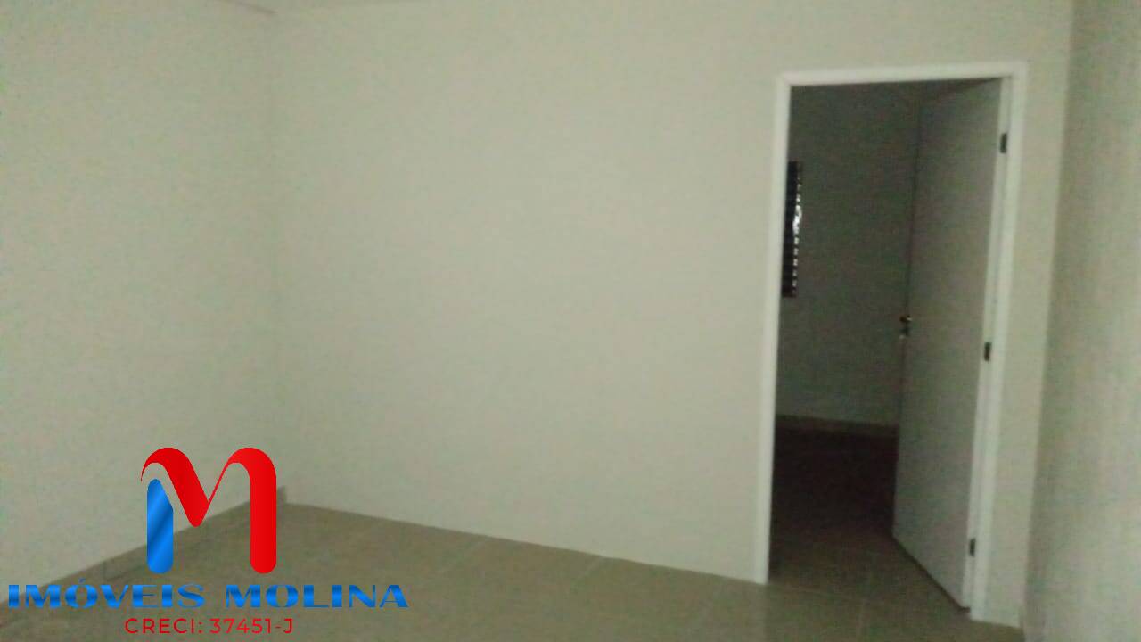 Casa à venda com 2 quartos, 260m² - Foto 19