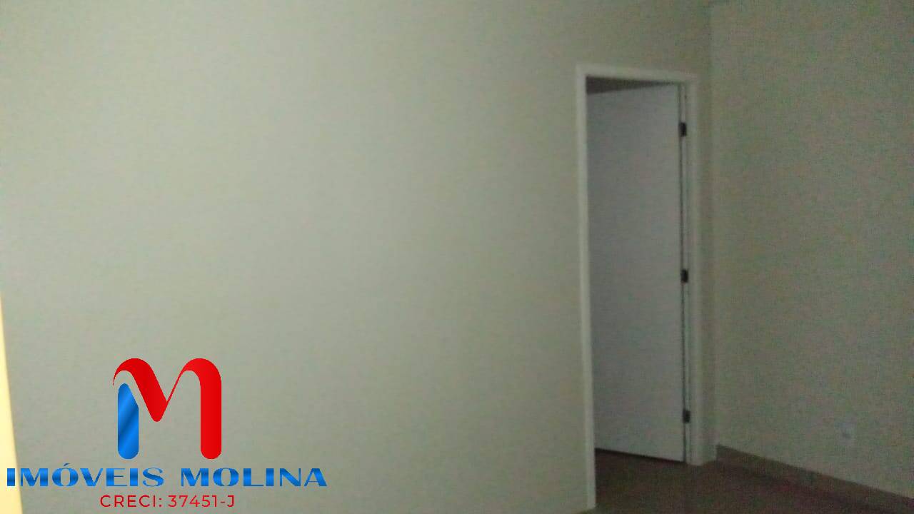 Casa à venda com 2 quartos, 260m² - Foto 20