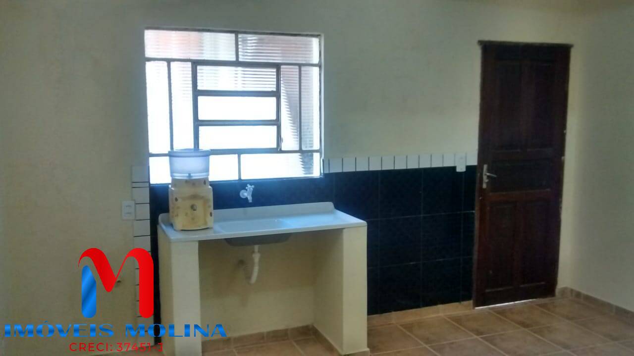 Casa à venda com 2 quartos, 260m² - Foto 21