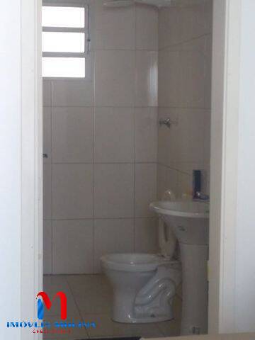 Prédio Inteiro à venda, 200m² - Foto 5