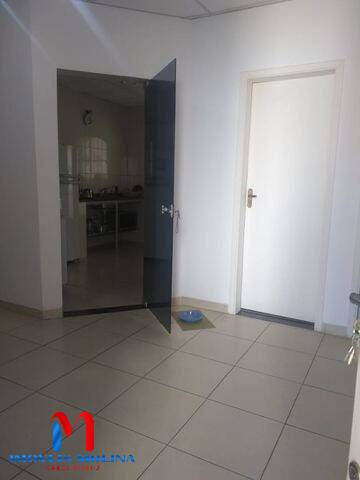 Prédio Inteiro à venda, 200m² - Foto 4