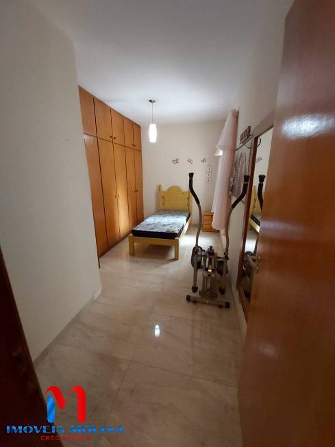 Apartamento à venda com 4 quartos, 140m² - Foto 10