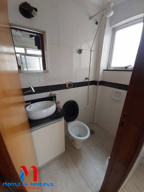 Apartamento à venda com 4 quartos, 140m² - Foto 12