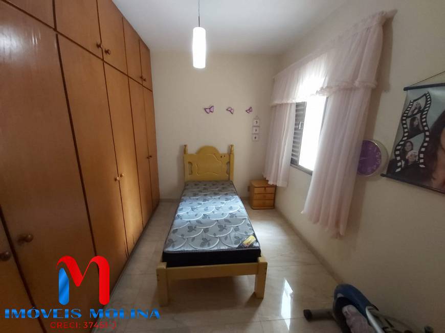 Apartamento à venda com 4 quartos, 140m² - Foto 16