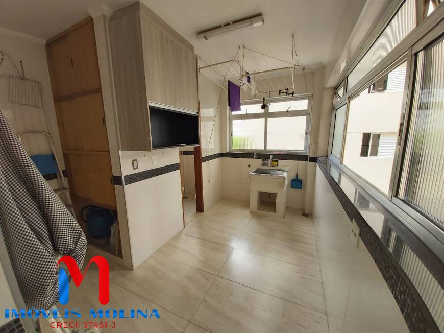 Apartamento à venda com 4 quartos, 140m² - Foto 18