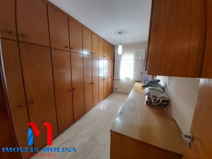 Apartamento à venda com 4 quartos, 140m² - Foto 19