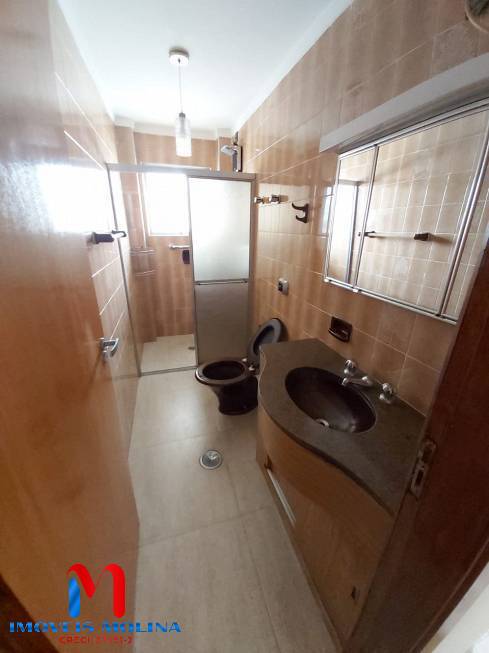 Apartamento à venda com 4 quartos, 140m² - Foto 22