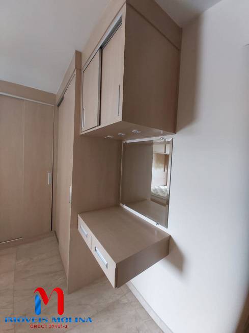 Apartamento à venda com 4 quartos, 140m² - Foto 23