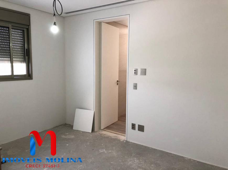 Casa à venda com 5 quartos, 950m² - Foto 6