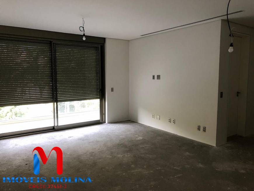 Casa à venda com 5 quartos, 950m² - Foto 7