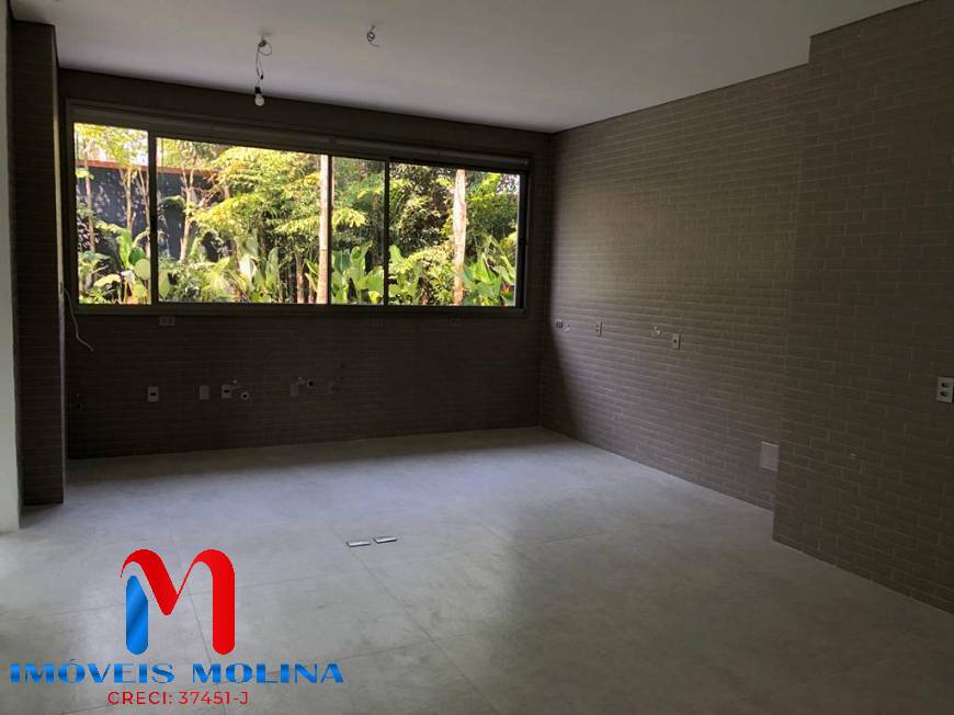 Casa à venda com 5 quartos, 950m² - Foto 8