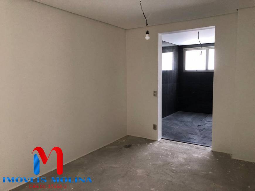 Casa à venda com 5 quartos, 950m² - Foto 14