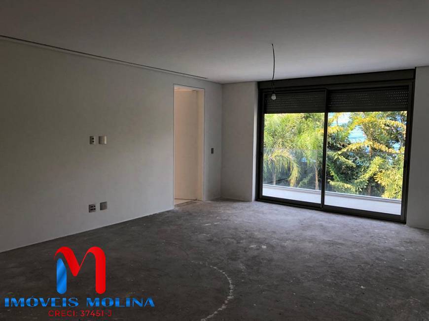 Casa à venda com 5 quartos, 950m² - Foto 15