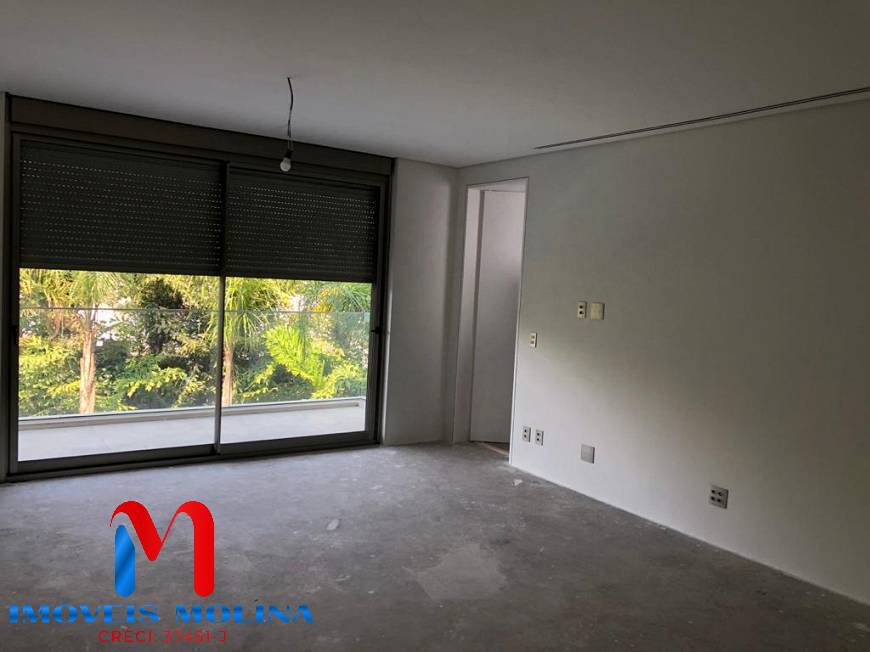 Casa à venda com 5 quartos, 950m² - Foto 16