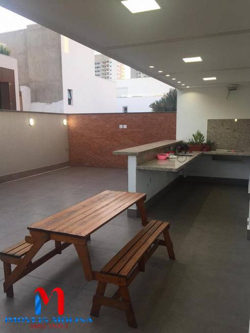 Casa à venda com 4 quartos, 800m² - Foto 13