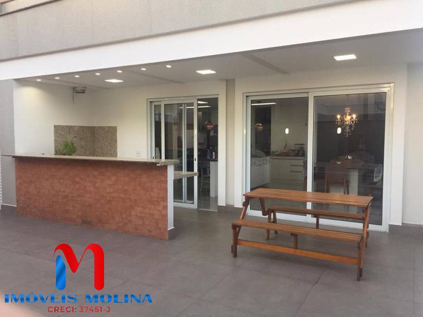 Casa à venda com 4 quartos, 800m² - Foto 12