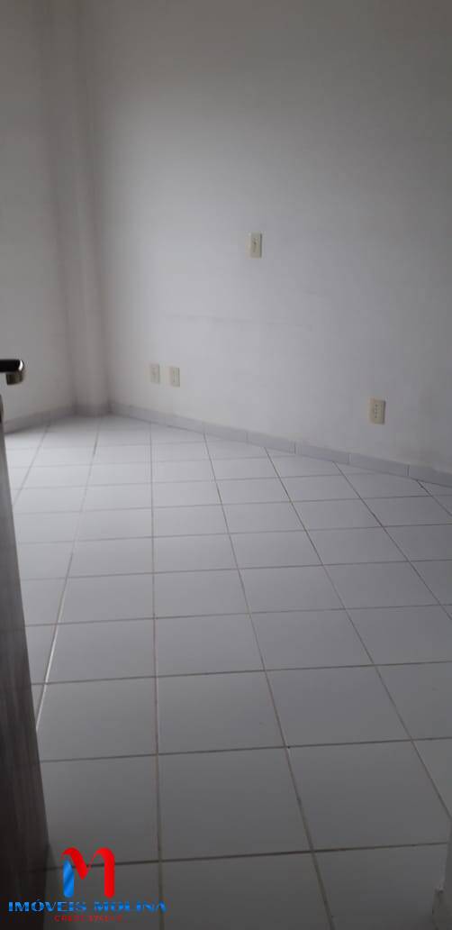 Apartamento à venda com 2 quartos, 60m² - Foto 9