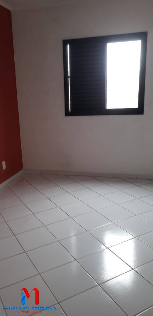 Apartamento à venda com 2 quartos, 60m² - Foto 8